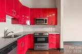 100 Main Avenue - Photo 19