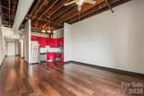 100 Main Avenue - Photo 20