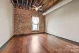 100 Main Avenue - Photo 21