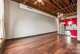 100 Main Avenue - Photo 22
