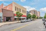 100 Main Avenue - Photo 23