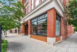 100 Main Avenue - Photo 24