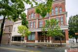 100 Main Avenue - Photo 25