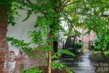 100 Main Avenue - Photo 26