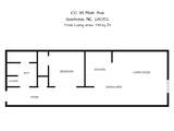 100 Main Avenue - Photo 27