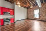 100 Main Avenue - Photo 4