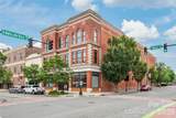 100 Main Avenue - Photo 5