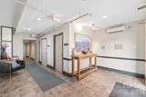 100 Main Avenue - Photo 6