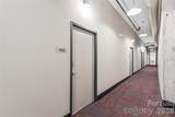 100 Main Avenue - Photo 7
