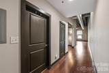 100 Main Avenue - Photo 8