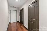 100 Main Avenue - Photo 9