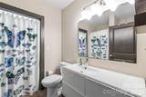 100 Main Avenue - Photo 10