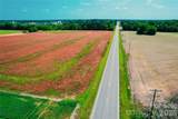 0 Rogers Lane - Photo 1