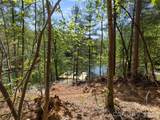 99999 N Lake Summit Road - Photo 11