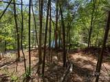 99999 N Lake Summit Road - Photo 12