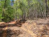99999 N Lake Summit Road - Photo 13