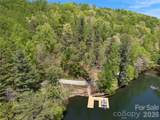 99999 N Lake Summit Road - Photo 14