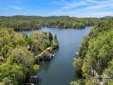 99999 N Lake Summit Road - Photo 15