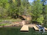 99999 N Lake Summit Road - Photo 4