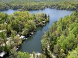 99999 N Lake Summit Road - Photo 8