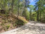 99999 N Lake Summit Road - Photo 9