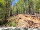 99999 N Lake Summit Road - Photo 10