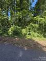 430 Florence Circle - Photo 1