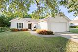 1830 Baylor Drive - Photo 2