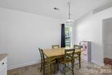 1830 Baylor Drive - Photo 11