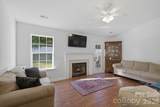 1830 Baylor Drive - Photo 12