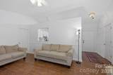 1830 Baylor Drive - Photo 13