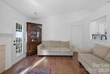 1830 Baylor Drive - Photo 14
