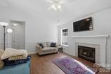 1830 Baylor Drive - Photo 15