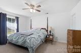 1830 Baylor Drive - Photo 16