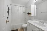 1830 Baylor Drive - Photo 17