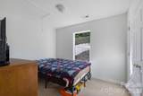 1830 Baylor Drive - Photo 18