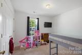 1830 Baylor Drive - Photo 19