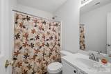 1830 Baylor Drive - Photo 20