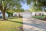 1830 Baylor Drive - Photo 3