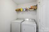 1830 Baylor Drive - Photo 21