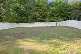 1830 Baylor Drive - Photo 22