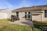 1830 Baylor Drive - Photo 23