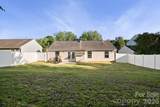 1830 Baylor Drive - Photo 24