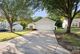 1830 Baylor Drive - Photo 4