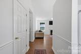 1830 Baylor Drive - Photo 7
