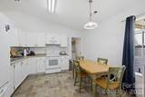 1830 Baylor Drive - Photo 8