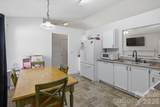 1830 Baylor Drive - Photo 9