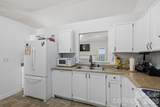 1830 Baylor Drive - Photo 10