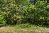 305 Freedom Trail Court - Photo 2