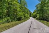 305 Freedom Trail Court - Photo 6